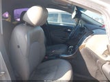 Buick Verano Convenience Group 1G4PR5SK8C4200309 снимка