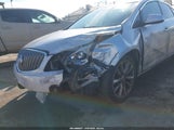 Buick Verano Convenience Group 1G4PR5SK8C4200309 снимка