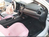 Honda Civic Lx 19XFC2F56JE020892 снимка