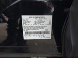 Ford Edge Sel 2FMPK4J90RBA81845 снимка
