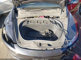 Tesla Model 3 Long Range Dual Motor All-Wheel Drive/Rear-Wheel Drive 5YJ3E1EA0RF734903 снимка