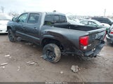 Toyota Tacoma Sr V6 3TMCZ5AN1LM340091 photo