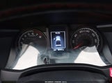 Toyota Tacoma Sr V6 3TMCZ5AN1LM340091 fotografie