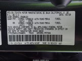 Toyota Tacoma Sr V6 3TMCZ5AN1LM340091 photo