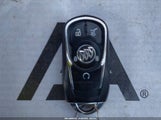 Buick Enclave Awd Premium 5GAEVBKWXKJ188593 снимка