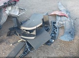 Buick Enclave Awd Premium 5GAEVBKWXKJ188593 снимка
