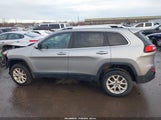 Jeep Cherokee Latitude 1C4PJMCB7FW698905 снимка