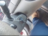 Toyota Camry Le 4T1BE32K25U086840 снимка