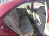 Toyota Camry Le 4T1BE32K25U086840 снимка