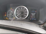 Toyota Corolla Le 5YFEPMAE7NP305723 снимка