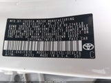 Toyota Corolla Le 5YFEPMAE7NP305723 снимка