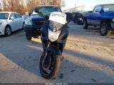 Yamaha Fz6 R JYARJ18EXCA008353 снимка