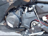 Yamaha Fz6 R JYARJ18EXCA008353 снимка