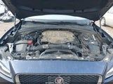 Jaguar F-Pace S SADCM2FV7JA246396 снимка