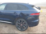 Jaguar F-Pace S SADCM2FV7JA246396 снимка