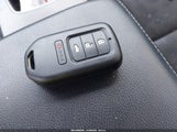 Honda Accord Sport 1HGCV1F31JA063031 снимка
