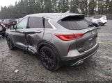 Infiniti Qx50 Essential Awd 3PCAJ5M36LF114917 photo