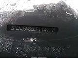 Infiniti Qx50 Essential Awd 3PCAJ5M36LF114917 photo