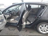 Honda Insight Ex JHMZE2H70BS003802 fotografie
