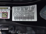 Honda Insight Ex JHMZE2H70BS003802 снимка