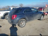 Chevrolet Equinox Lt 2GNFLFE39H6187854 снимка