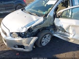 Chevrolet Sonic Lt Auto 1G1JC5SH1E4160327 снимка
