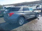 Ford Explorer Xlt 1FMSK8DH3NGB15400 снимка