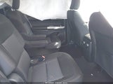 Ford Explorer Xlt 1FMSK8DH3NGB15400 снимка