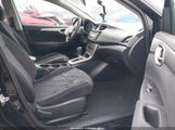 Nissan Sentra Sv 3N1AB7APXDL614908 снимка