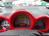 Miniaturka zdjęcia 7