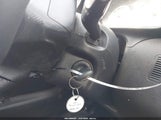 Honda Cr-V Ex SHSRD788X4U252188 снимка