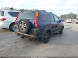 Honda Cr-V Ex SHSRD788X4U252188 снимка