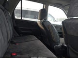 Honda Cr-V Ex SHSRD788X4U252188 снимка