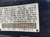Honda Cr-V Ex SHSRD788X4U252188 снимка