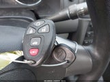 Chevrolet Cobalt Lt 1G1AT18H497187428 снимка