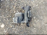 Chevrolet Cobalt Lt 1G1AT18H497187428 снимка