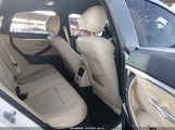 BMW 430I Gran Coupe WBA4J1C58JBA30039 снимка