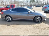 Honda Accord Lx-S 1HGCT1B36FA006438 снимка