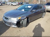 Honda Accord Lx-S 1HGCT1B36FA006438 снимка