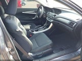 Honda Accord Lx-S 1HGCT1B36FA006438 снимка