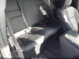 Honda Accord Lx-S 1HGCT1B36FA006438 снимка