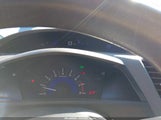 Honda Civic Lx 19XFB2F52CE380005 снимка