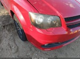 Dodge Grand Caravan R/T 2C4RDGEG1GR265262 снимка