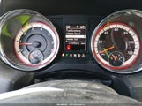 Dodge Grand Caravan R/T 2C4RDGEG1GR265262 снимка