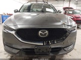 Mazda Cx-5 Grand Touring JM3KFBDL9H0164695 снимка