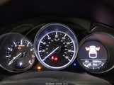 Mazda Cx-5 Grand Touring JM3KFBDL9H0164695 снимка