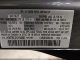 Mazda Cx-5 Grand Touring JM3KFBDL9H0164695 снимка