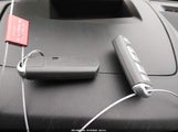 Mazda Cx-5 Grand Touring JM3KFBDL9H0164695 снимка