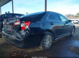 Toyota Camry Le 4T1BF1FK5DU273872 снимка