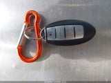 Nissan Altima 2.5 Sv 1N4AL3AP6DN581608 снимка